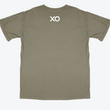 Load image into Gallery viewer, XO Conference '25 Dove Tee