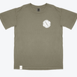 Load image into Gallery viewer, XO Conference '25 Dove Tee