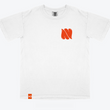 Load image into Gallery viewer, XO Conference '25 ILY Tee