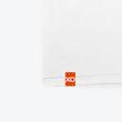 Load image into Gallery viewer, XO Conference '25 ILY Tee