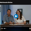 Load image into Gallery viewer, Curso Un Matrimonio Divino