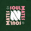 Load image into Gallery viewer, XO Conf '25 Soulmates Hoodie