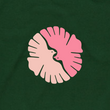 Load image into Gallery viewer, XO Conf '25 Soulmates Hoodie