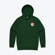 Load image into Gallery viewer, XO Conf '25 Soulmates Hoodie