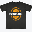 Load image into Gallery viewer, XO Conf '25 Soulmates Tee