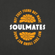 Load image into Gallery viewer, XO Conf '25 Soulmates Tee