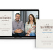 Load image into Gallery viewer, Curso Un Matrimonio Divino