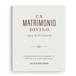 Load image into Gallery viewer, Curso Un Matrimonio Divino