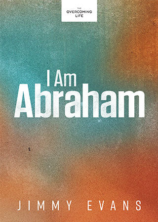 I Am Abraham Video Series