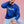 Load image into Gallery viewer, Forever Blue Sweatshirt
