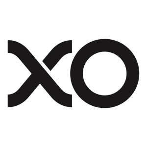 XO Marriage Donation