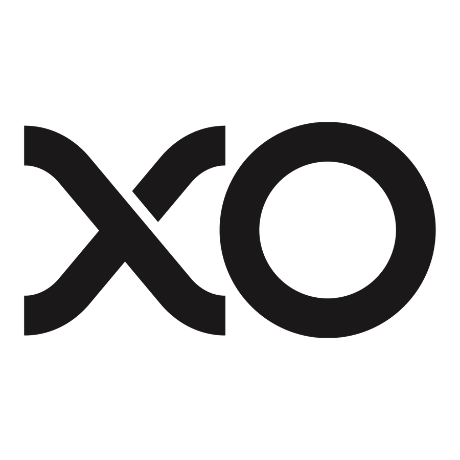 XO Marriage Donation