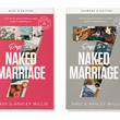 Load image into Gallery viewer, 7 Days to a Naked Marriage Husband's Edition
