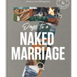 Load image into Gallery viewer, 7 Days to a Naked Marriage Husband's Edition
