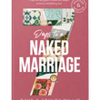 Load image into Gallery viewer, 7 Days to a Naked Marriage Wife's Edition
