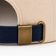 Load image into Gallery viewer, Embroidered “Covenant Over Culture” Unisex Hat
