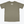 Load image into Gallery viewer, XO Conference &#39;25 Dove Tee
