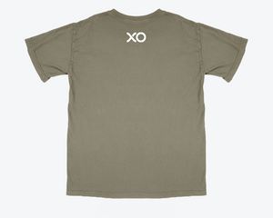 XO Conference '25 Dove Tee