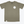 Load image into Gallery viewer, XO Conference &#39;25 Dove Tee
