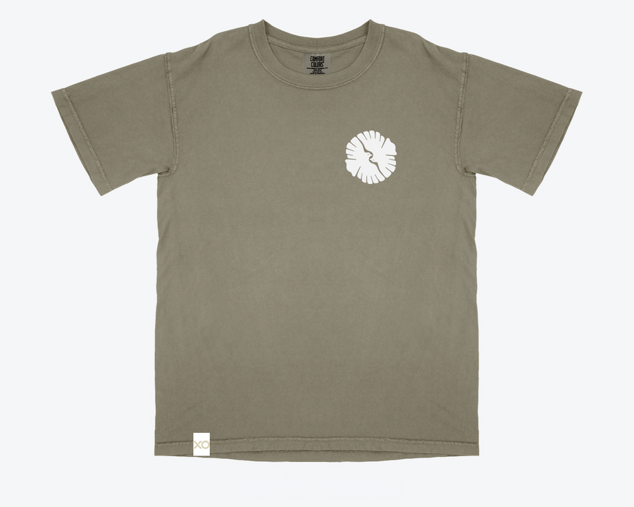 XO Conference '25 Dove Tee
