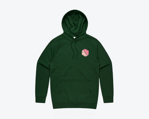 XO Conf '25 Soulmates Hoodie