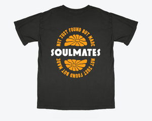 XO Conf '25 Soulmates Tee