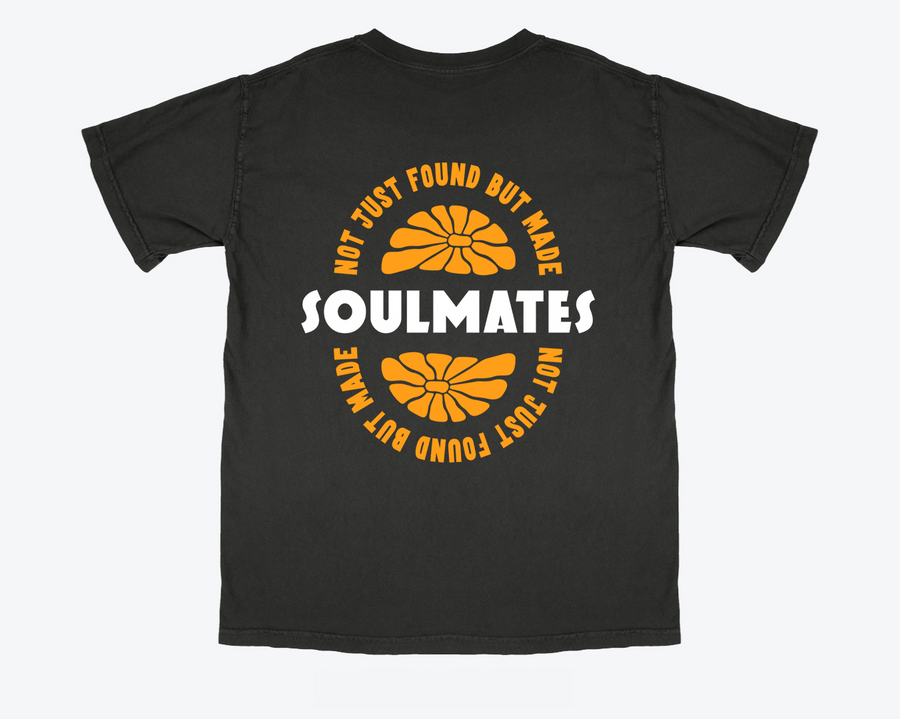 XO Conf '25 Soulmates Tee