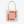 Load image into Gallery viewer, Soulmates Tote Bag
