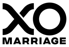 XO Marriage