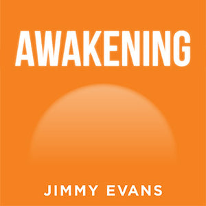 Awakening Audio Series