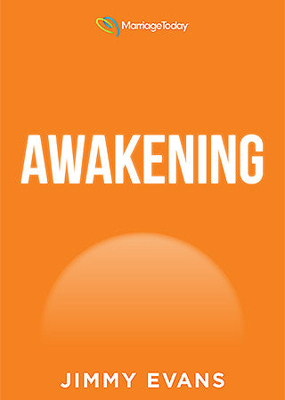 Awakening Video Series