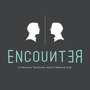 Encounter Audio Series