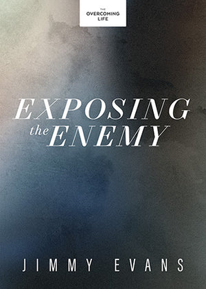 Exposing the Enemy Video Series