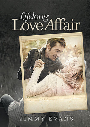 Lifelong Love Affair Video Series