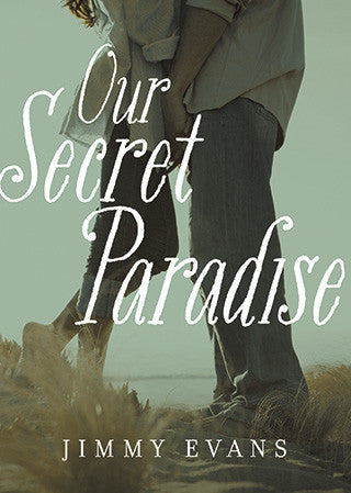 Our Secret Paradise Video Series
