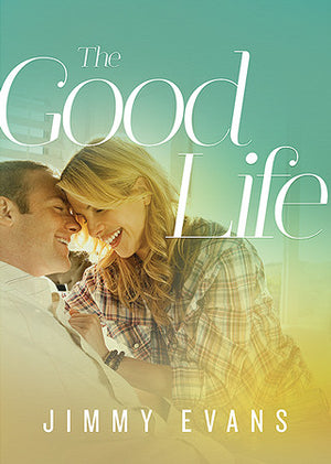 The Good Life Video Series