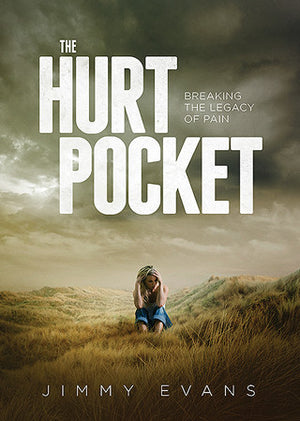 The Hurt Pocket Video Series