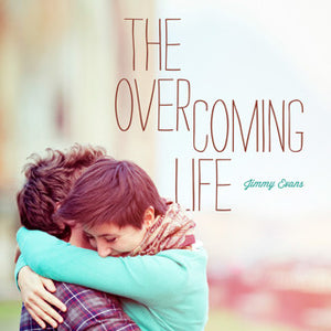 The Overcoming Life Audio Series