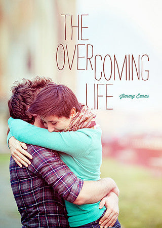 The Overcoming Life Video Series