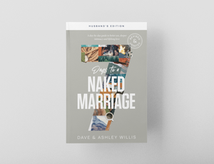 7 Days to a Naked Marriage Bundle